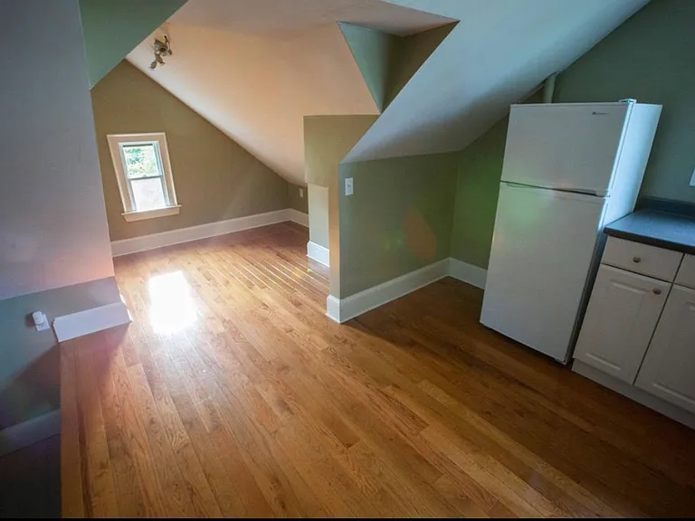 15 Harrison St #3 — Photo 2