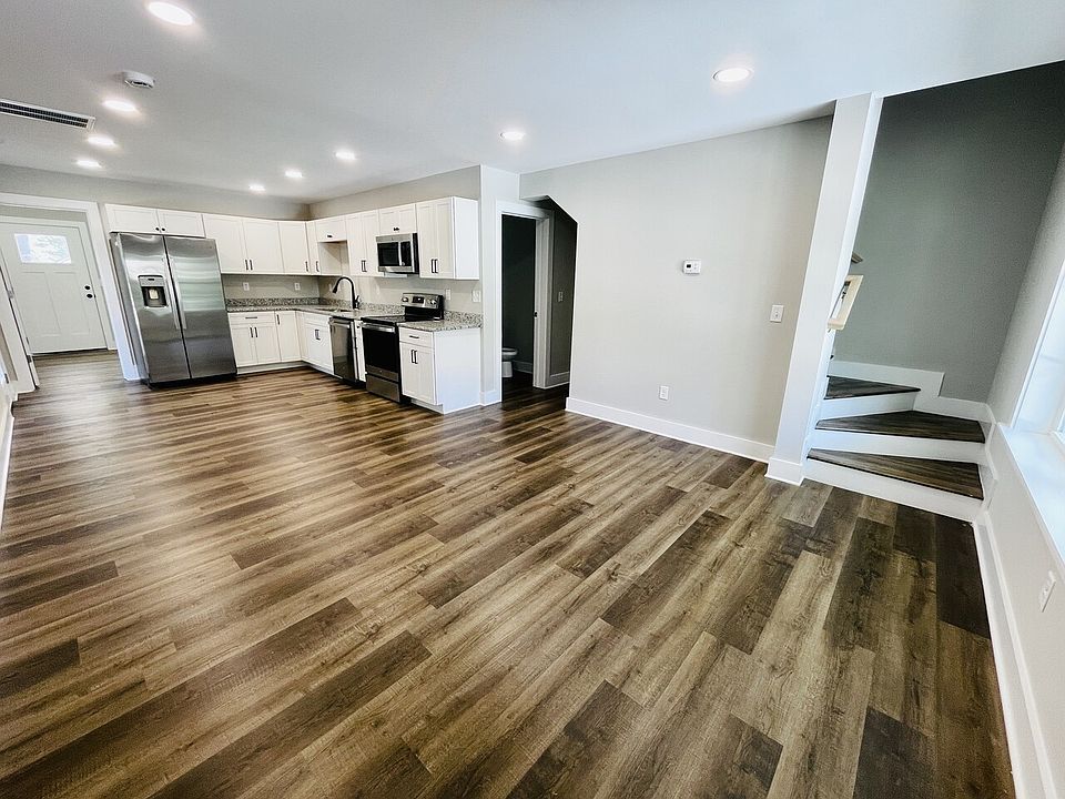 267 Chamblin St DUPLEX 267 Chamblin St Woodruff, SC Zillow