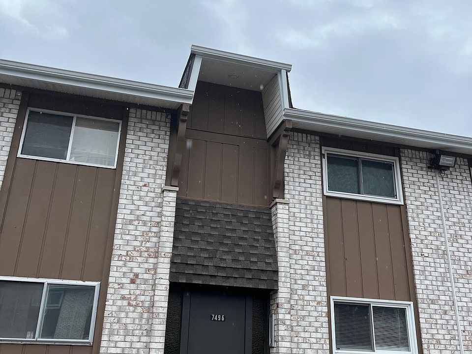 1st image of 7496 Woodview St APT 1