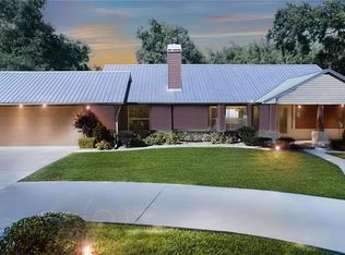 13214 E Wheeler Rd, Dover, FL 33527