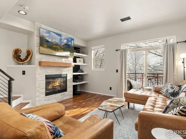 7841 W 55th Ave, Arvada, CO 80002