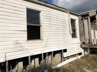 556 Libby Rd, Babson Park, FL 33827