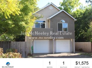 570 SW 150th Ave, Beaverton, OR 97006