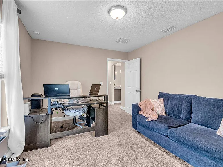 3142 Valiant Ct — Photo 27