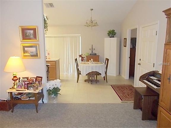 4th image of 33224 County Road 473