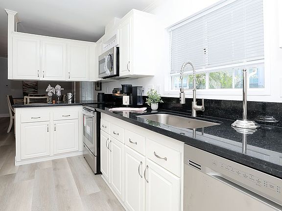 2nd image of 11296 Rexmere Blvd #28-1INV