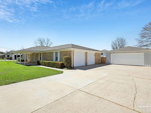 2nd image of 2329 Ryale Rd