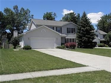 1st image of 3876 Boxelder Dr