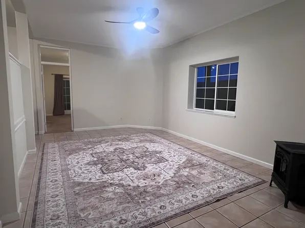 7 Dipper Ct #7B, El Sobrante, CA 94803