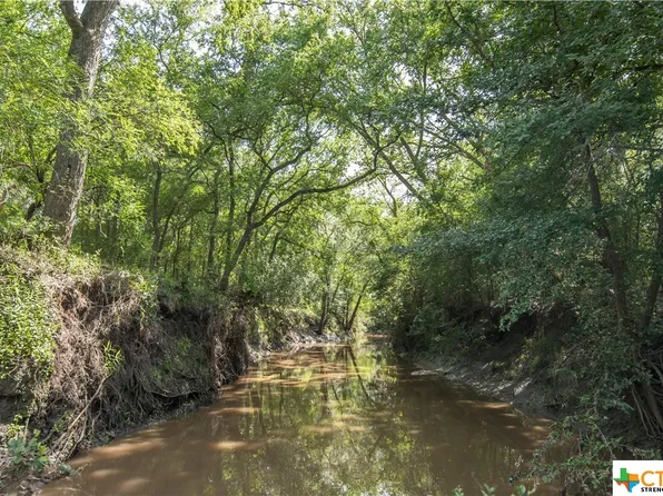 0 County Road 170, Nixon, TX 78140