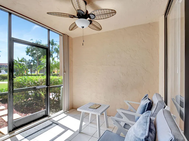 2255 Lindell Blvd #4103 — Photo 19