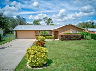 2472 W Russ Rd, Avon Park, FL 33825
