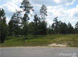 5 Guildford Pl, Pooler, GA 31322