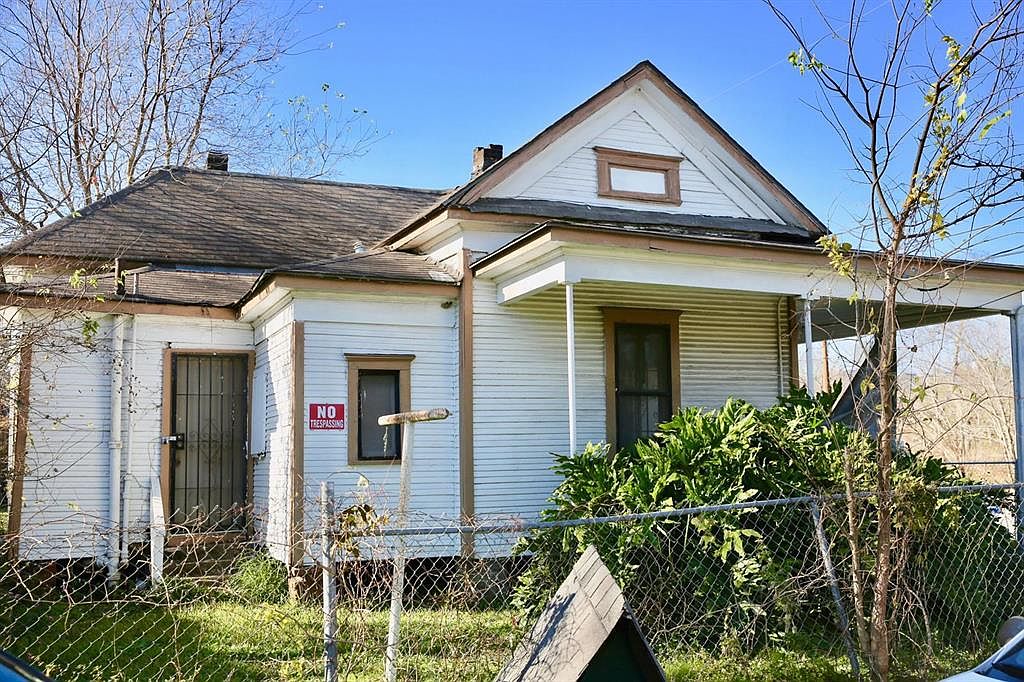 3236 Bremond St, Houston, TX 77004 Zillow