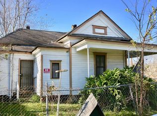 3236 Bremond St, Houston, TX 77004