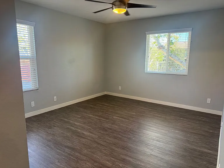 Corona Pointe Resort — Photo 167