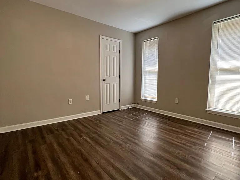 9648 El Scott Ave — Photo 6