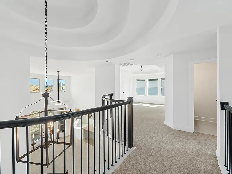 21127 Coral View Dr — Photo 30