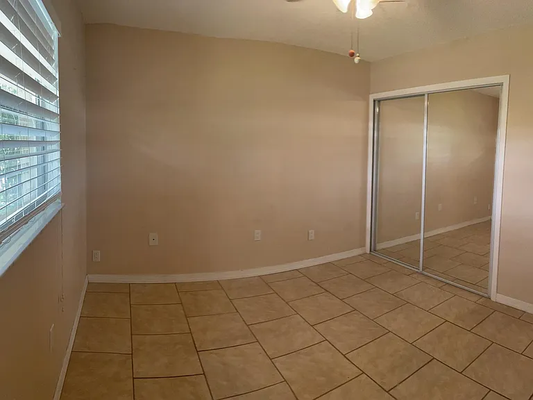 2280 Stickney Point Rd #412 — Photo 17