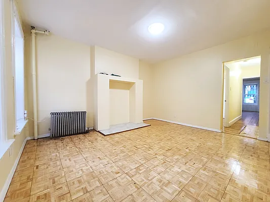 Rented by The Encore Property Group | media 10