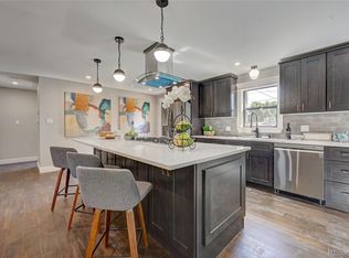 3078 Bellaire St, Denver, CO 80207
