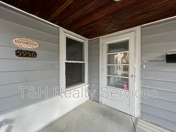 3rd image of 5956 E Beechwood Ave