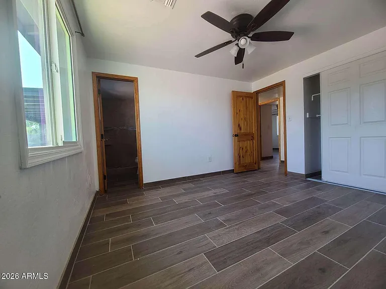 3702 E Thunderbird Rd — Photo 17
