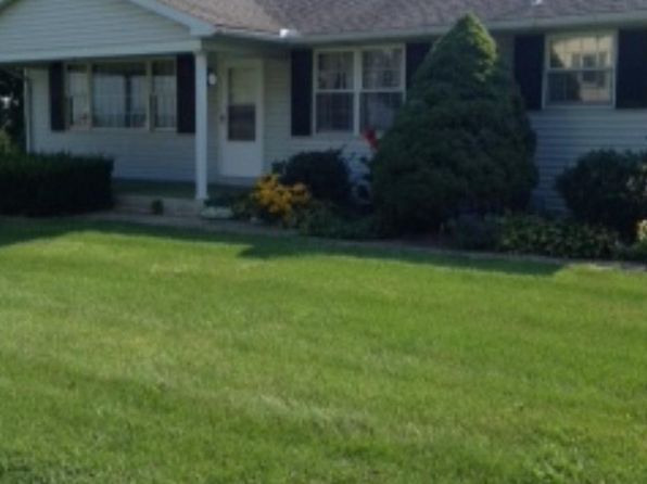 291 Ruth Rd