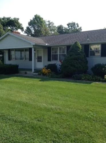 291 Ruth Rd Photo 1