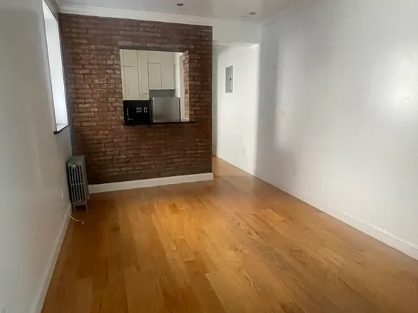 541 West 144th Street image 1 of 9