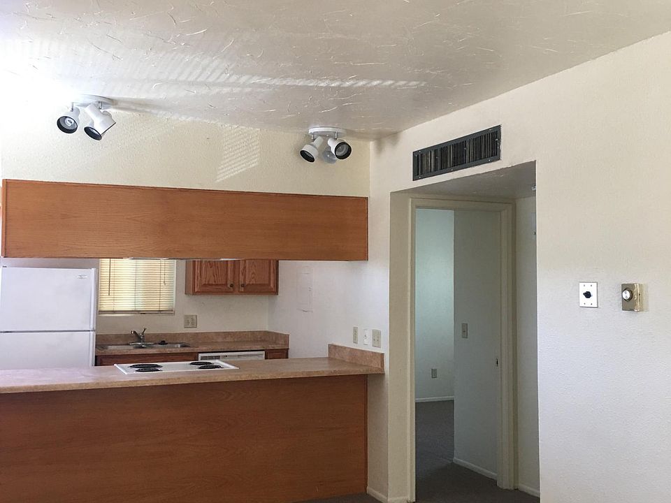 1st image of 914 N Belvedere Ave APT 4