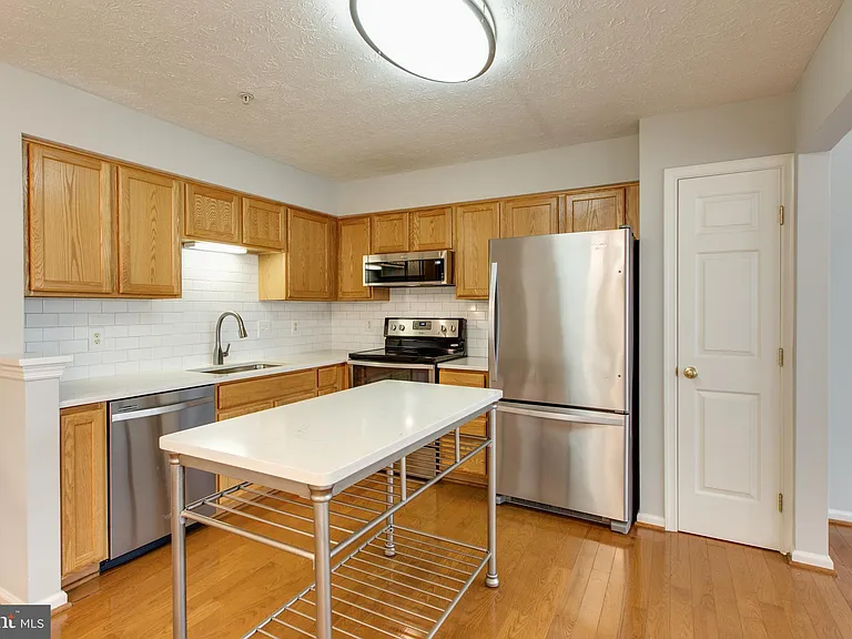 2542 Piney Pass Way — Photo 19