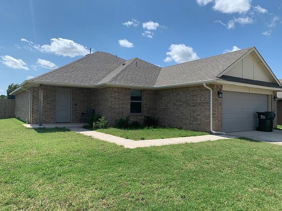 1st image of 4704 River Mesa Dr