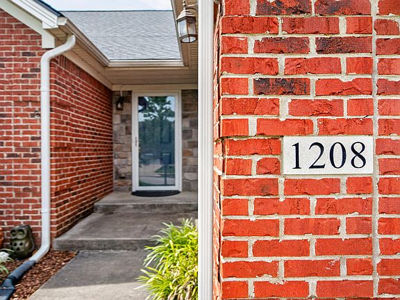 5th image of 1208 Passage Mound Way