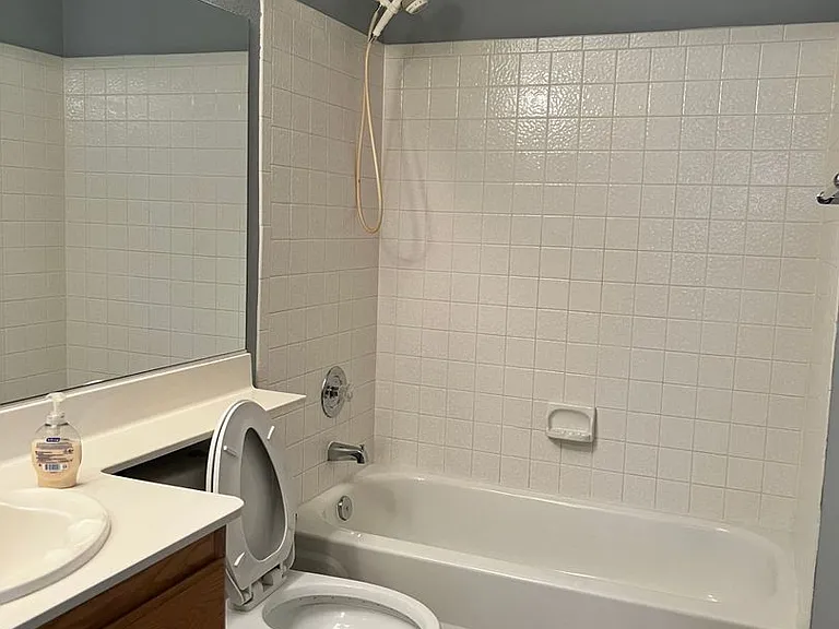 6877 Tamarus St #201 — Photo 11