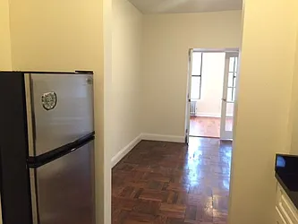 Rented by Platinum Forbes Global Properties
