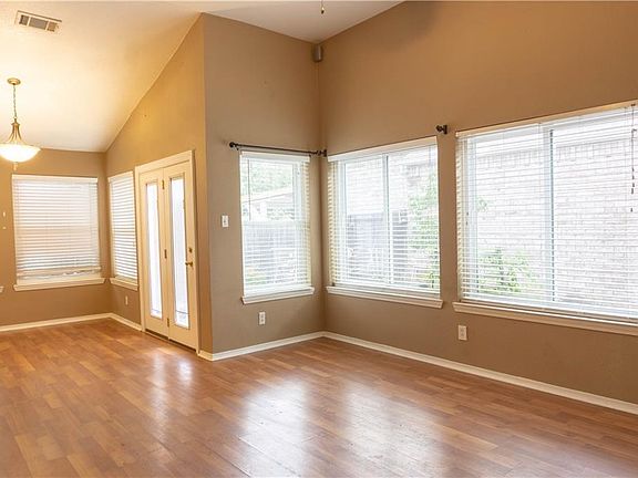 2nd image of 2026 Feather Ln