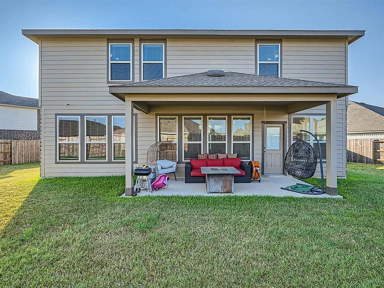 3735 Lion Creek Ct — Photo 34