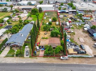 202 Olivero Rd, Modesto, CA 95358