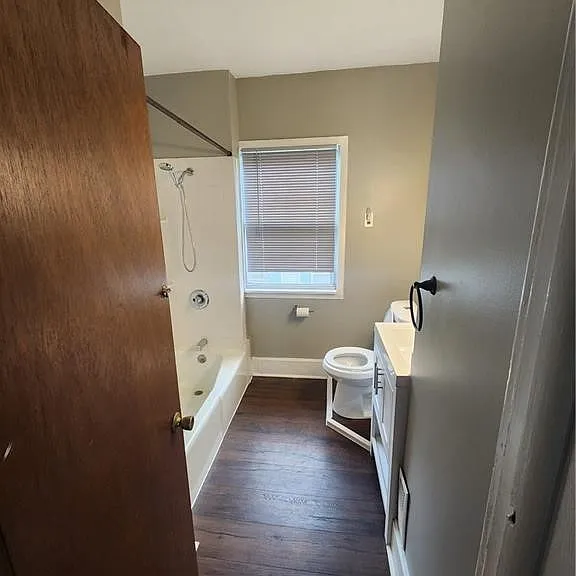43 Nason Pkwy — Photo 7