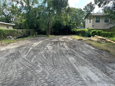 1607 E Ida St, Tampa, FL, 33610