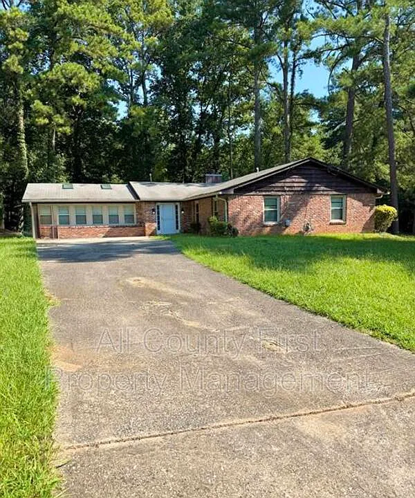 170 Port Antonio Ct