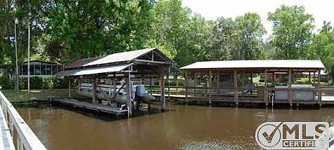 2nd image of 266 Ocklawaha Cir