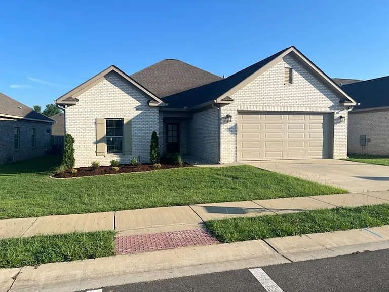 13824 Sawtooth Ln — Photo 2