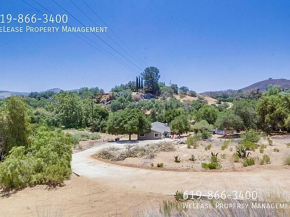 4th image of 12941 Ha Hana Rd