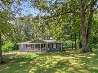 106.5 Rips Rd SE, Calhoun, GA 30701