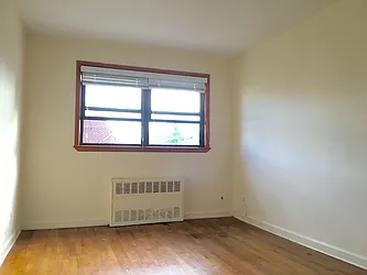 Rented by Town Residential