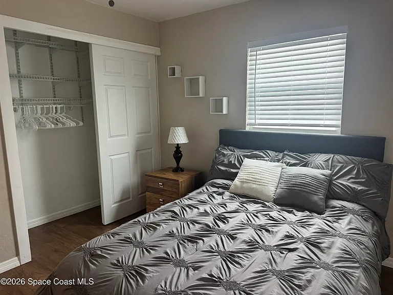 4281 Yorkshire Dr — Photo 42