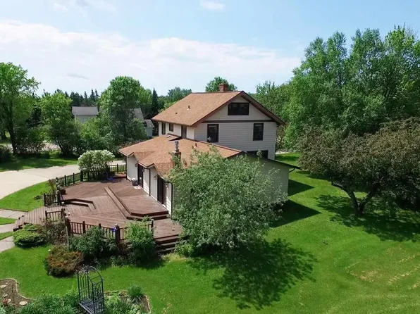 4770 1st Ave, Hibbing, MN 55746