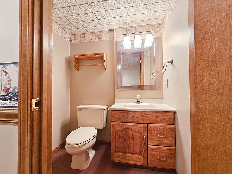 6 Melrose Pl — Photo 14